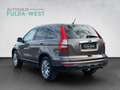 Honda CR-V 2.2D 4WD Aut. Elegance Klimaaut Sitzhzg PTS Braun - thumbnail 4
