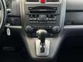 Honda CR-V 2.2D 4WD Aut. Elegance Klimaaut Sitzhzg PTS Braun - thumbnail 15