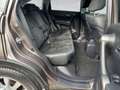 Honda CR-V 2.2D 4WD Aut. Elegance Klimaaut Sitzhzg PTS Braun - thumbnail 20