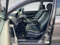 Honda CR-V 2.2D 4WD Aut. Elegance Klimaaut Sitzhzg PTS Braun - thumbnail 11