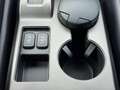 Honda CR-V 2.2D 4WD Aut. Elegance Klimaaut Sitzhzg PTS Braun - thumbnail 16