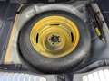 Honda CR-V 2.2D 4WD Aut. Elegance Klimaaut Sitzhzg PTS Braun - thumbnail 24