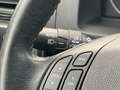 Honda CR-V 2.2D 4WD Aut. Elegance Klimaaut Sitzhzg PTS Braun - thumbnail 25