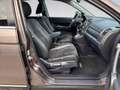 Honda CR-V 2.2D 4WD Aut. Elegance Klimaaut Sitzhzg PTS Braun - thumbnail 17