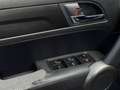 Honda CR-V 2.2D 4WD Aut. Elegance Klimaaut Sitzhzg PTS Braun - thumbnail 18