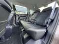 Honda CR-V 2.2D 4WD Aut. Elegance Klimaaut Sitzhzg PTS Braun - thumbnail 21