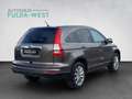 Honda CR-V 2.2D 4WD Aut. Elegance Klimaaut Sitzhzg PTS Braun - thumbnail 5