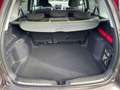 Honda CR-V 2.2D 4WD Aut. Elegance Klimaaut Sitzhzg PTS Braun - thumbnail 23