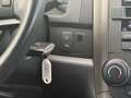 Honda CR-V 2.2D 4WD Aut. Elegance Klimaaut Sitzhzg PTS Braun - thumbnail 26