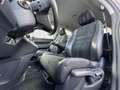Honda CR-V 2.2D 4WD Aut. Elegance Klimaaut Sitzhzg PTS Braun - thumbnail 12