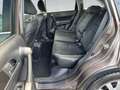 Honda CR-V 2.2D 4WD Aut. Elegance Klimaaut Sitzhzg PTS Braun - thumbnail 19