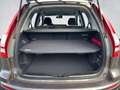 Honda CR-V 2.2D 4WD Aut. Elegance Klimaaut Sitzhzg PTS Braun - thumbnail 22