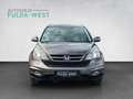 Honda CR-V 2.2D 4WD Aut. Elegance Klimaaut Sitzhzg PTS Braun - thumbnail 6