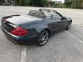 Mercedes-Benz SL 350 SL 350 V6 Blu/Azzurro - thumbnail 5