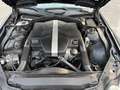 Mercedes-Benz SL 350 SL 350 V6 Blu/Azzurro - thumbnail 7