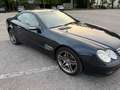 Mercedes-Benz SL 350 SL 350 V6 Blu/Azzurro - thumbnail 3