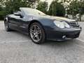 Mercedes-Benz SL 350 SL 350 V6 Blu/Azzurro - thumbnail 2