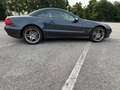 Mercedes-Benz SL 350 SL 350 V6 Blu/Azzurro - thumbnail 4