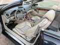 Mercedes-Benz SL 350 SL 350 V6 Blu/Azzurro - thumbnail 11
