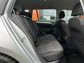 Volkswagen Golf Variant 1.0 Comfortline|Carplay|Cruise|Clima Grijs - thumbnail 11