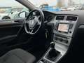 Volkswagen Golf Variant 1.0 Comfortline|Carplay|Cruise|Clima Grijs - thumbnail 13