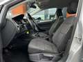 Volkswagen Golf Variant 1.0 Comfortline|Carplay|Cruise|Clima Grijs - thumbnail 4