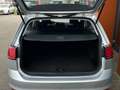 Volkswagen Golf Variant 1.0 Comfortline|Carplay|Cruise|Clima Grijs - thumbnail 32