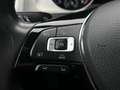 Volkswagen Golf Variant 1.0 Comfortline|Carplay|Cruise|Clima Grijs - thumbnail 20