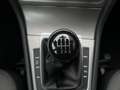 Volkswagen Golf Variant 1.0 Comfortline|Carplay|Cruise|Clima Grijs - thumbnail 18