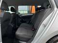 Volkswagen Golf Variant 1.0 Comfortline|Carplay|Cruise|Clima Grijs - thumbnail 5