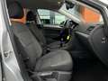 Volkswagen Golf Variant 1.0 Comfortline|Carplay|Cruise|Clima Grijs - thumbnail 10
