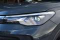 Volkswagen Tiguan 1.5 eTSI Life Edition | ACC | Camera | Winter Pakk Grijs - thumbnail 8