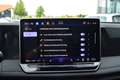 Volkswagen Tiguan 1.5 eTSI Life Edition | ACC | Camera | Winter Pakk Grijs - thumbnail 25