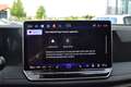 Volkswagen Tiguan 1.5 eTSI Life Edition | ACC | Camera | Winter Pakk Grijs - thumbnail 28