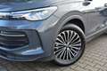 Volkswagen Tiguan 1.5 eTSI Life Edition | ACC | Camera | Winter Pakk Grijs - thumbnail 7