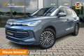 Volkswagen Tiguan 1.5 eTSI Life Edition | ACC | Camera | Winter Pakk Grijs - thumbnail 1