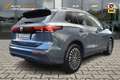 Volkswagen Tiguan 1.5 eTSI Life Edition | ACC | Camera | Winter Pakk Grijs - thumbnail 4