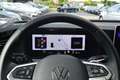 Volkswagen Tiguan 1.5 eTSI Life Edition | ACC | Camera | Winter Pakk Grijs - thumbnail 14