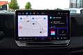 Volkswagen Tiguan 1.5 eTSI Life Edition | ACC | Camera | Winter Pakk Grijs - thumbnail 29