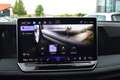 Volkswagen Tiguan 1.5 eTSI Life Edition | ACC | Camera | Winter Pakk Grijs - thumbnail 24