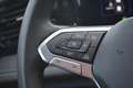 Volkswagen Tiguan 1.5 eTSI Life Edition | ACC | Camera | Winter Pakk Grijs - thumbnail 13