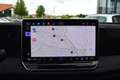 Volkswagen Tiguan 1.5 eTSI Life Edition | ACC | Camera | Winter Pakk Grijs - thumbnail 22