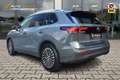 Volkswagen Tiguan 1.5 eTSI Life Edition | ACC | Camera | Winter Pakk Grijs - thumbnail 3