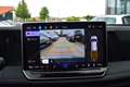 Volkswagen Tiguan 1.5 eTSI Life Edition | ACC | Camera | Winter Pakk Grijs - thumbnail 23