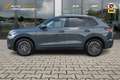 Volkswagen Tiguan 1.5 eTSI Life Edition | ACC | Camera | Winter Pakk Grijs - thumbnail 2