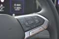 Volkswagen Tiguan 1.5 eTSI Life Edition | ACC | Camera | Winter Pakk Grijs - thumbnail 15