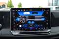 Volkswagen Tiguan 1.5 eTSI Life Edition | ACC | Camera | Winter Pakk Grijs - thumbnail 26