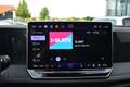 Volkswagen Tiguan 1.5 eTSI Life Edition | ACC | Camera | Winter Pakk Grijs - thumbnail 27