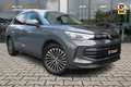 Volkswagen Tiguan 1.5 eTSI Life Edition | ACC | Camera | Winter Pakk Grijs - thumbnail 6