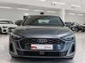Audi A5 TFSI S tronic S line Grau - thumbnail 7